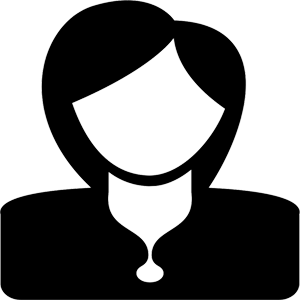Salesgirl icon - kallakurichiguide.com